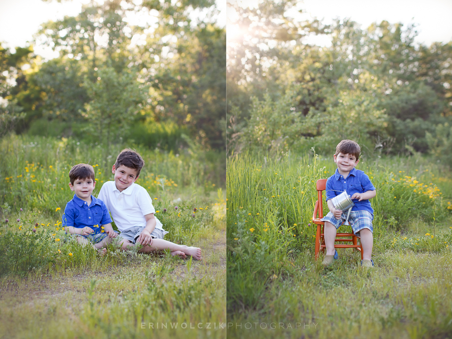family spring mini sessions . sibling photographer . westborough, ma