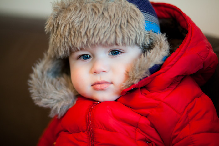 blue eyed baby boy ~ westborough child photographer