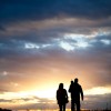 sneak peek . b family photographer . billerica, ma