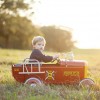 sneak peek . k family . northborough, ma