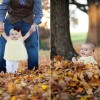 sneak peek . one year photos . westborough, ma