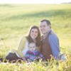 miss a . one-year-old photographer . westborough, ma