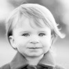 miss a . toddler photographer . westborough, ma