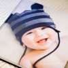 blurb photo album