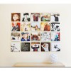 displaying your photos