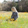 ma maternity photographer
