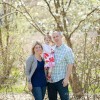 mothers day mini sessions . boston, ma