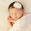 mia . newborn photographer . westborough, ma