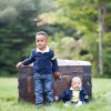 sneak peek . j & j . cousin photographer . grafton, ma