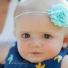 the m family . six month old photographer . worcester, ma