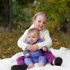 sneak peek . sisters . westborough, ma