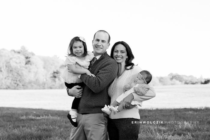 framingham family photographer