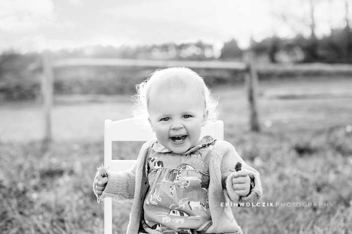 fall photos ~ holliston toddler photographer