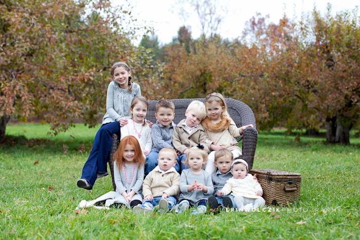 cousins photographer ~ londonderry, nh