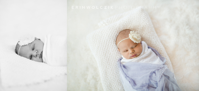 family of 5 . newborn photographer . shrewsbury, ma