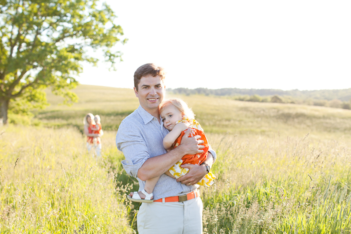  dad toddler hugs . westborough, ma