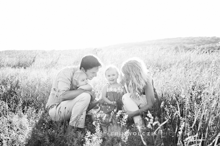 double the cuteness . two year old twins family photography . westborough, ma