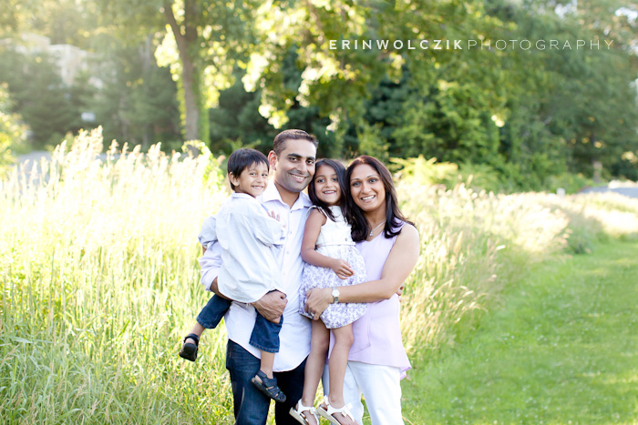 brother and sister . family photographer . southborough, ma