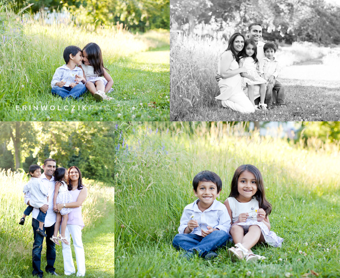 brother and sister . family photographer . southborough, ma