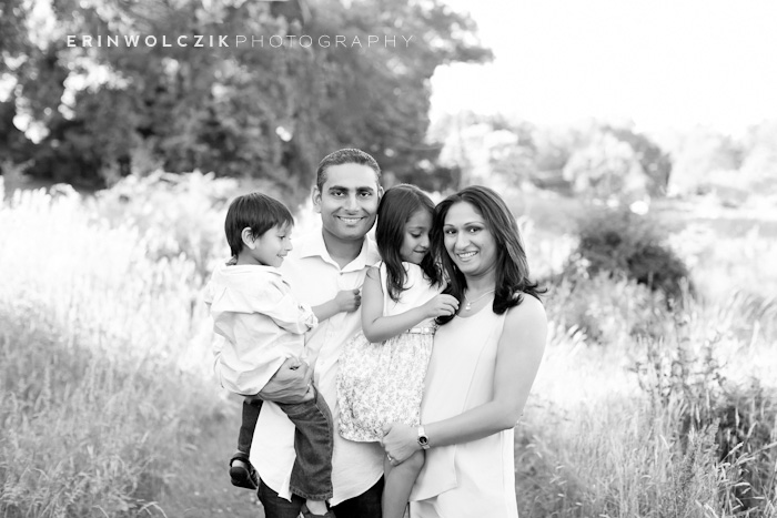 brother and sister . family photographer . southborough, ma