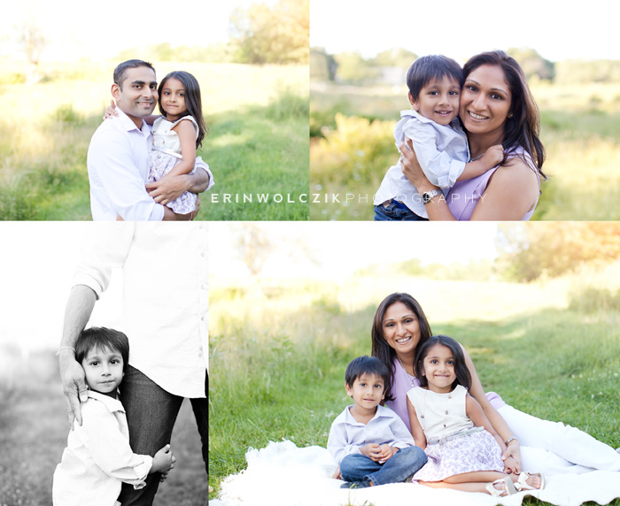 brother and sister . family photographer . southborough, ma