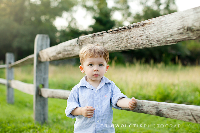 summertime fun . family photographer . marlborough, ma