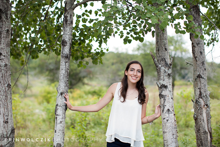 transition into fall . senior photographer . westborough, ma