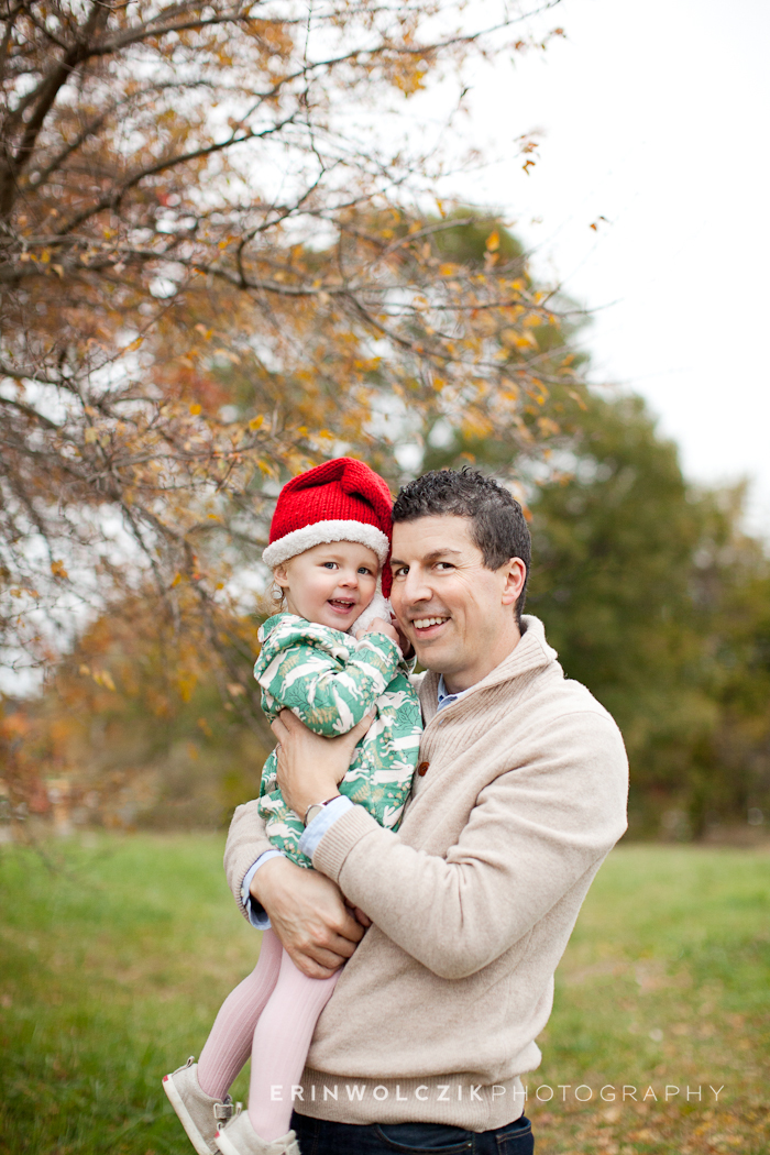 the magic of a two-year-old . fall family photographer . holliston, ma