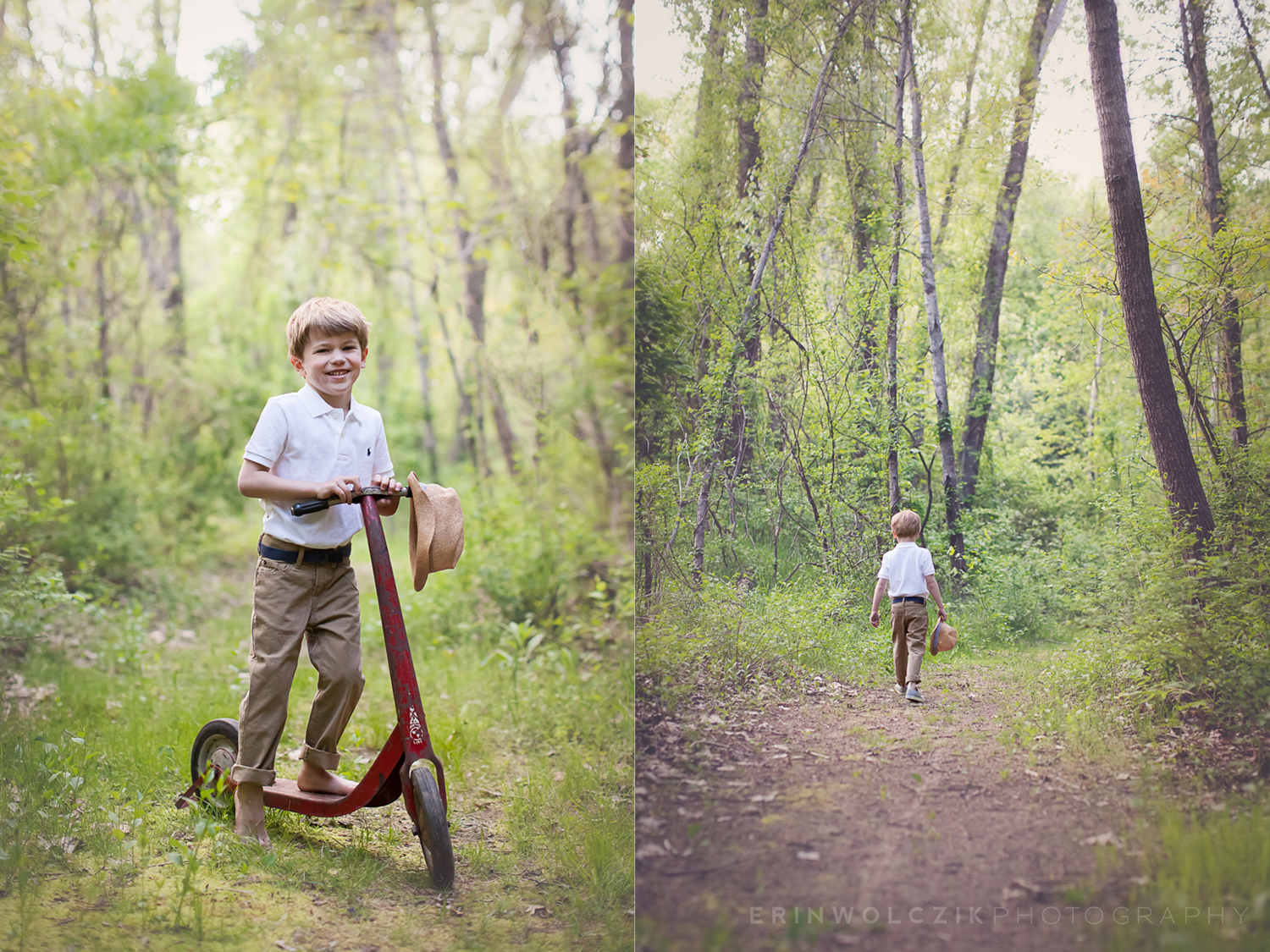 still my baby . five year old photographer . westborough, ma