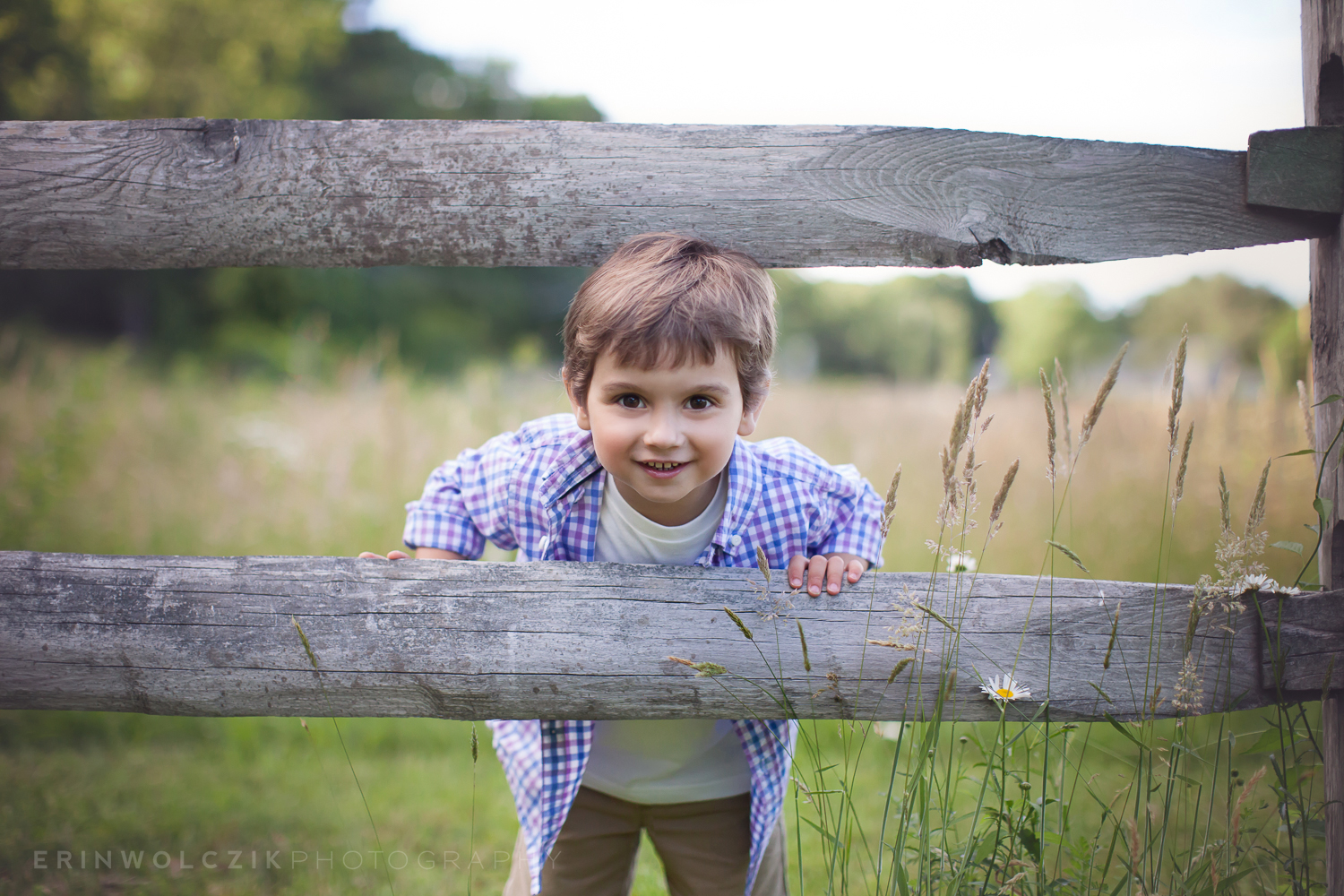 three years old . child photographer . framingham, ma