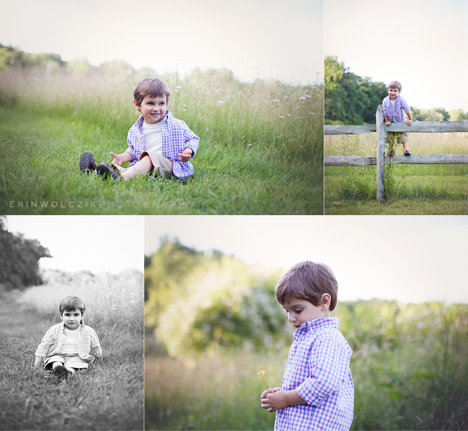 three years old . child photographer . framingham, ma