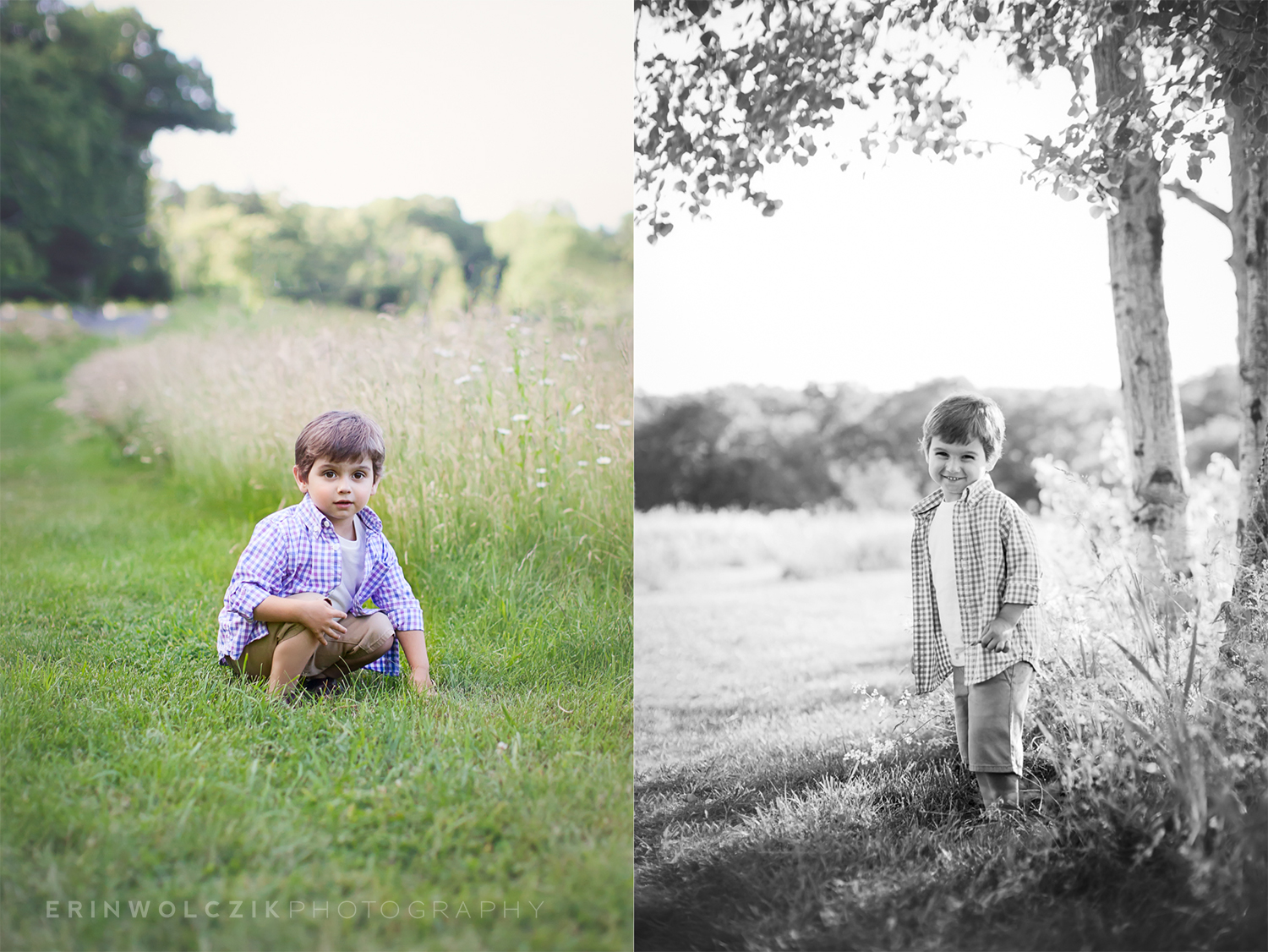 three years old . child photographer . framingham, ma