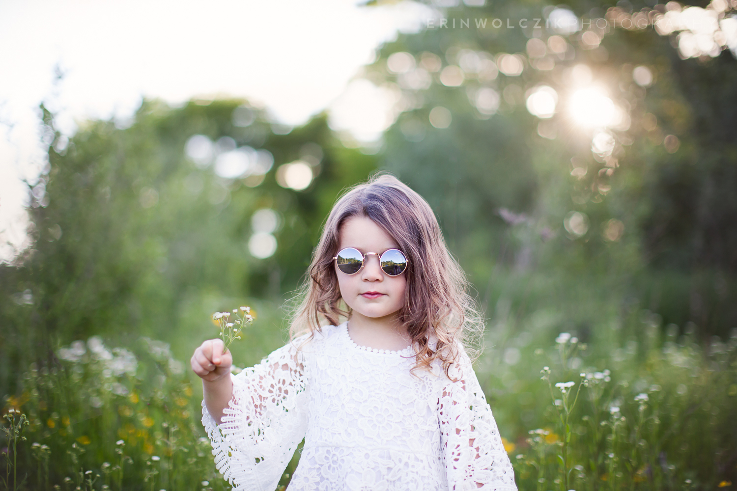 free spirit . three-year-old photographer . westborough, ma