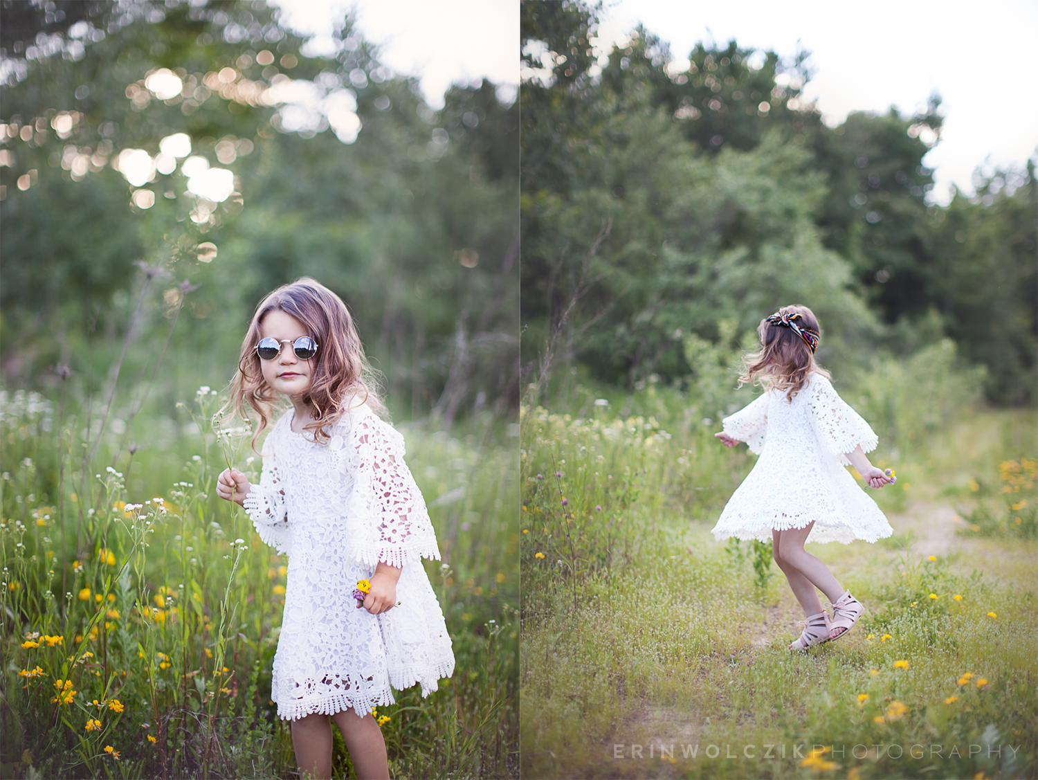 free spirit . three-year-old photographer . westborough, ma