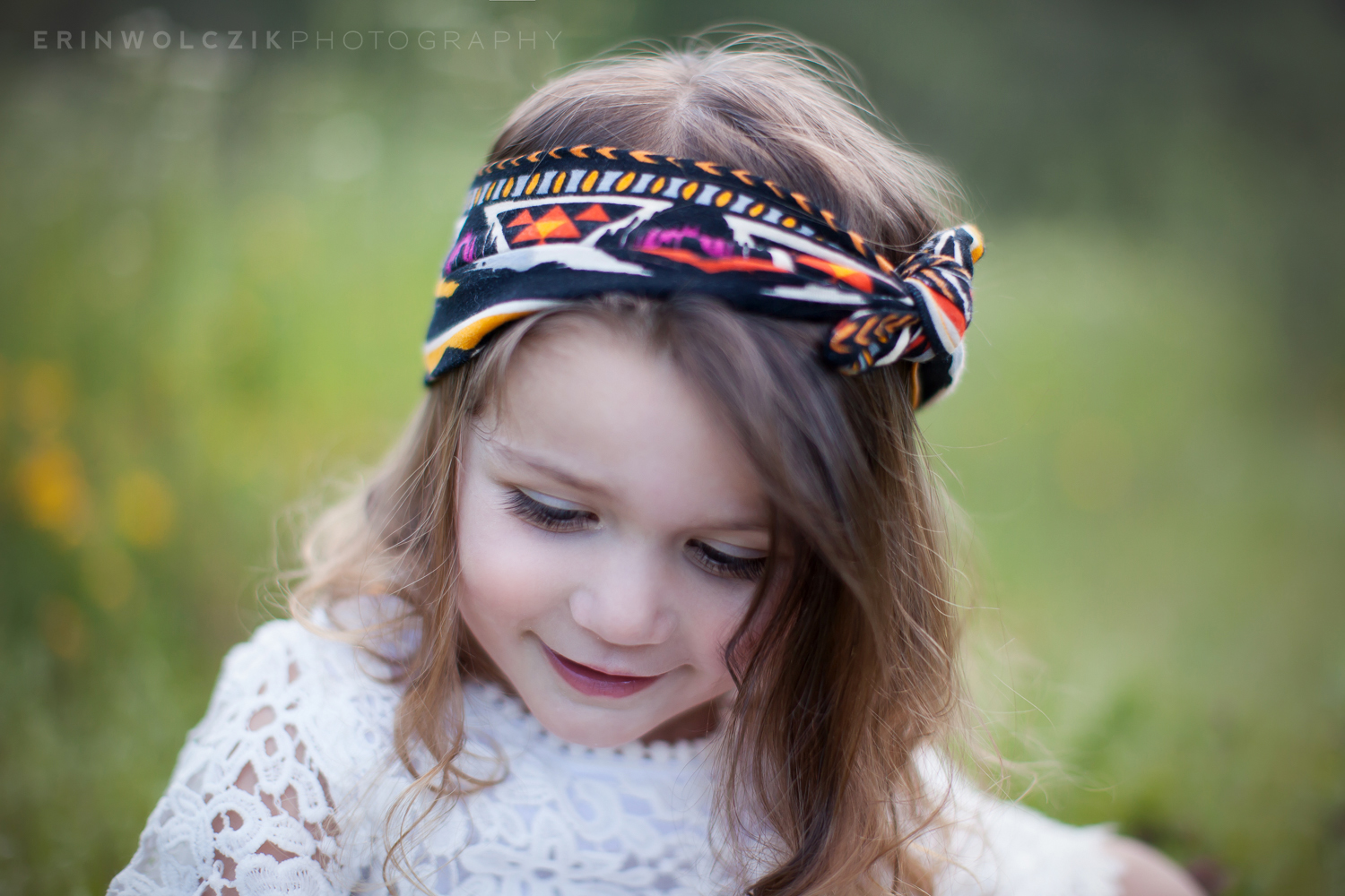 free spirit . three-year-old photographer . westborough, ma