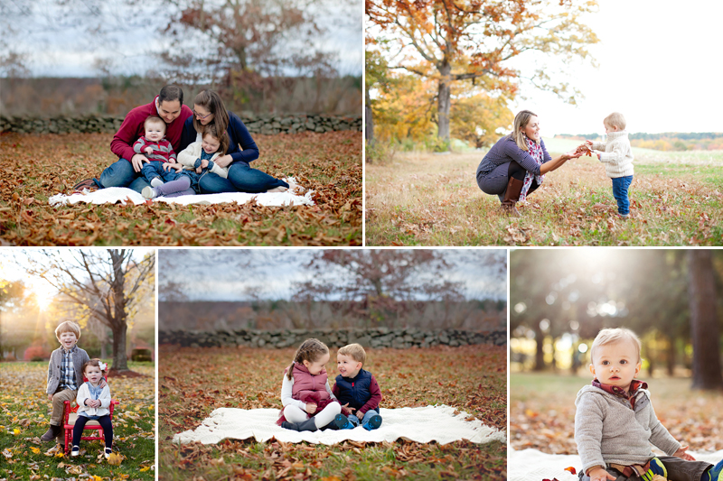 fall mini sessions . oct 30, 2016 . westborough, ma