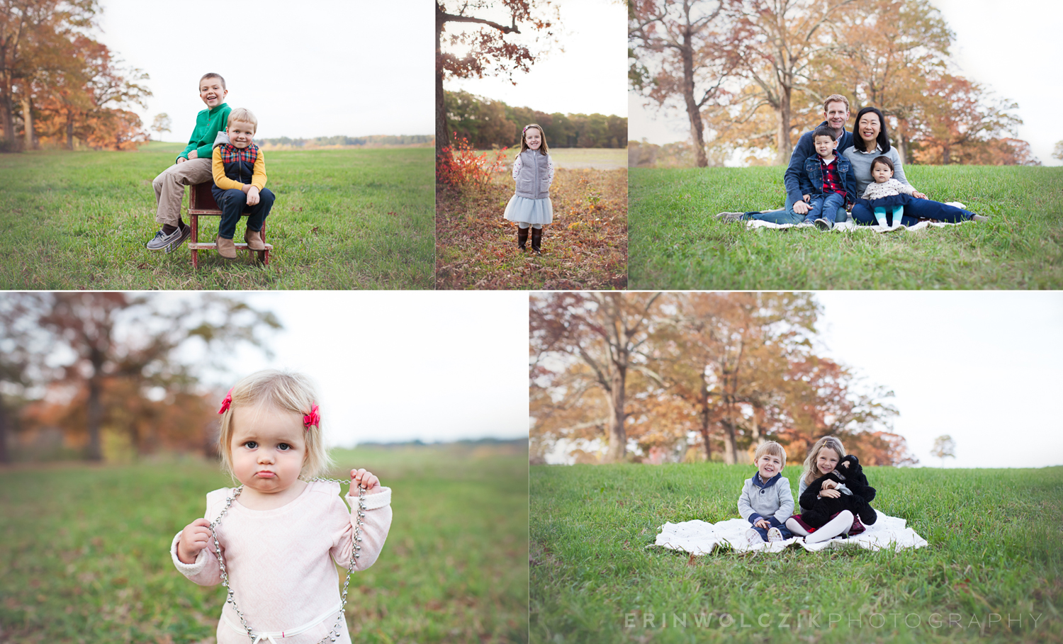 fall mini session fun . westborough, ma