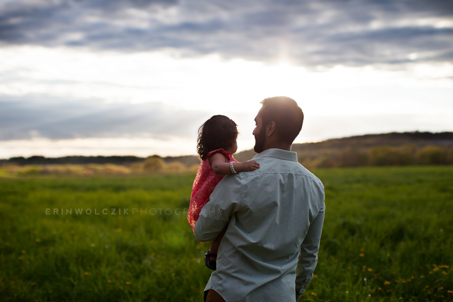 Spring Cake Smash . One-Year-Old Photographer . Westborough, MA