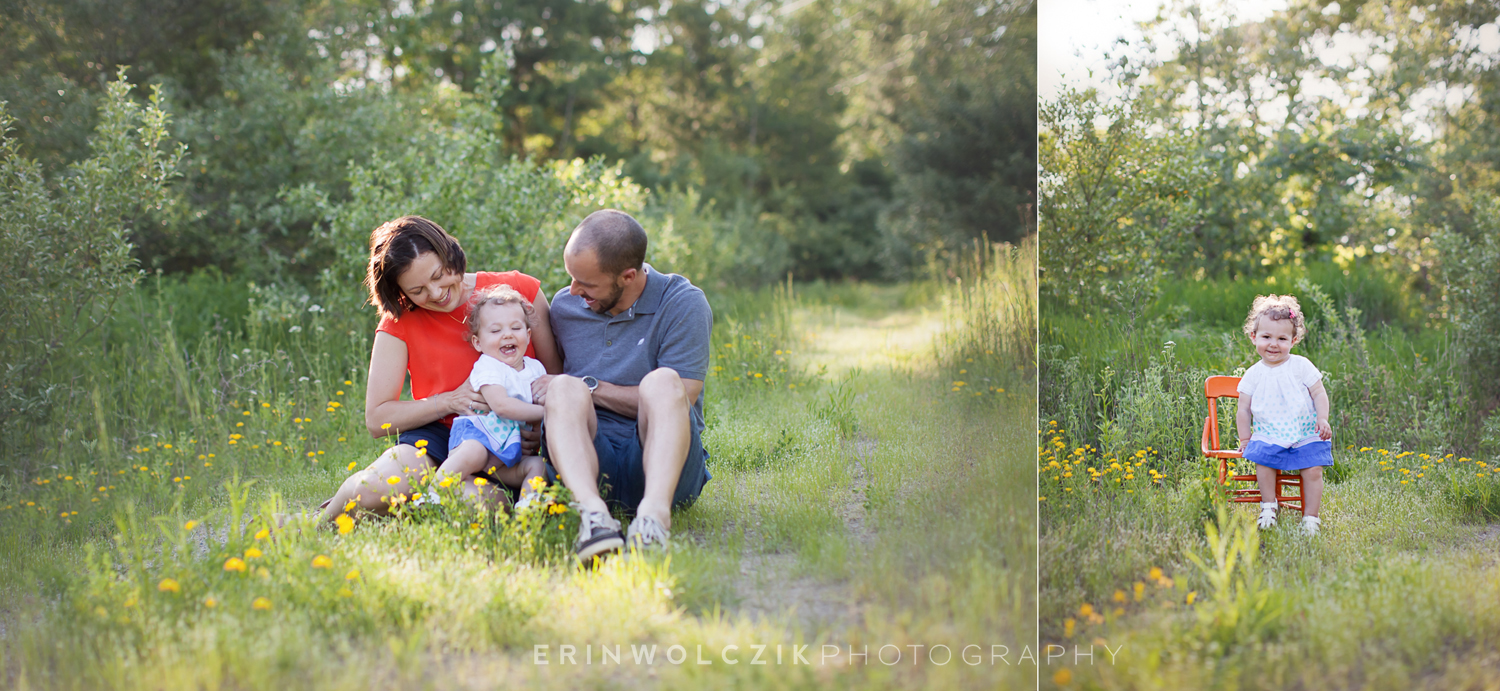 spring mini session fun . family photographer . marlborough, ma