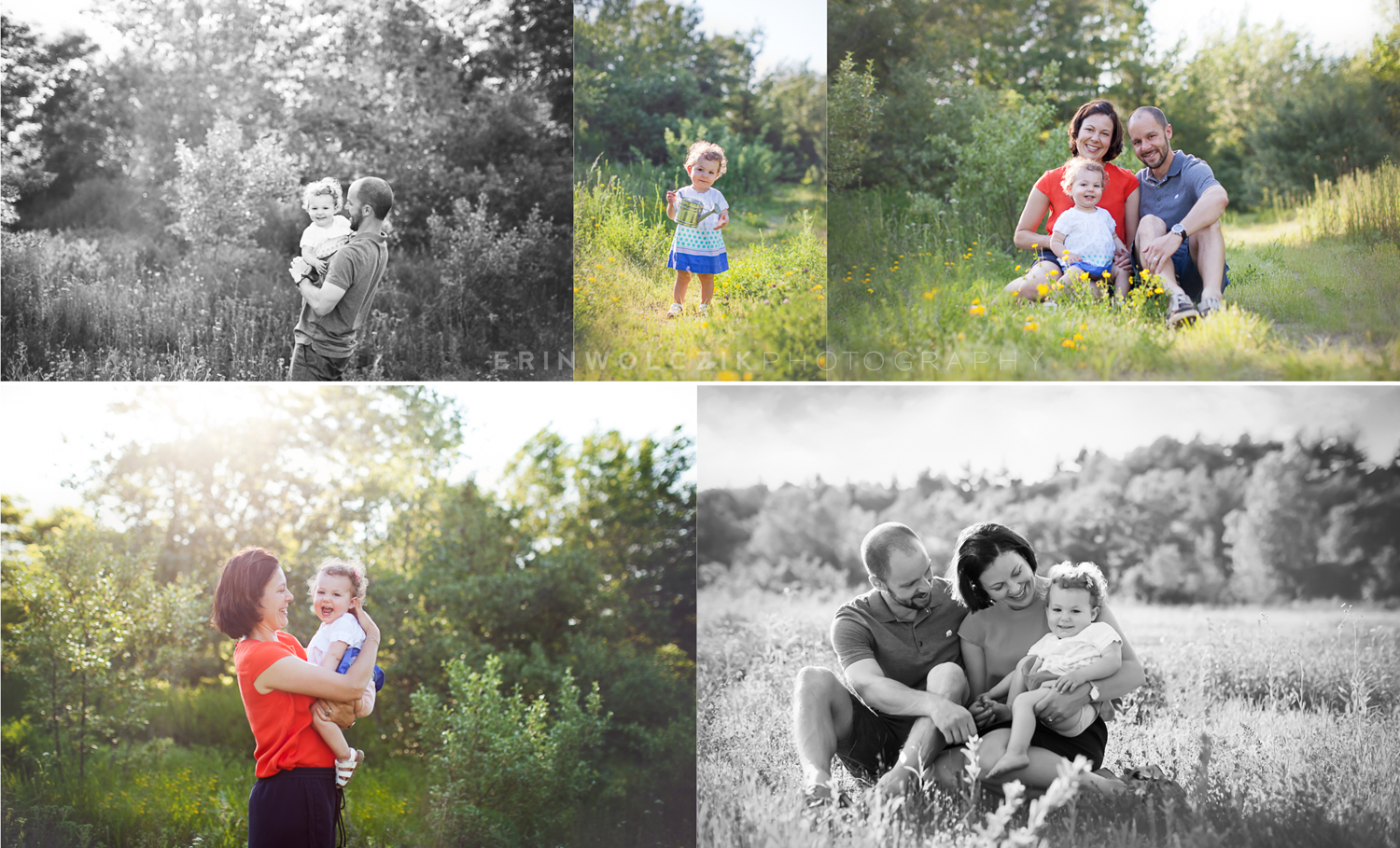 spring mini session fun . family photographer . marlborough, ma