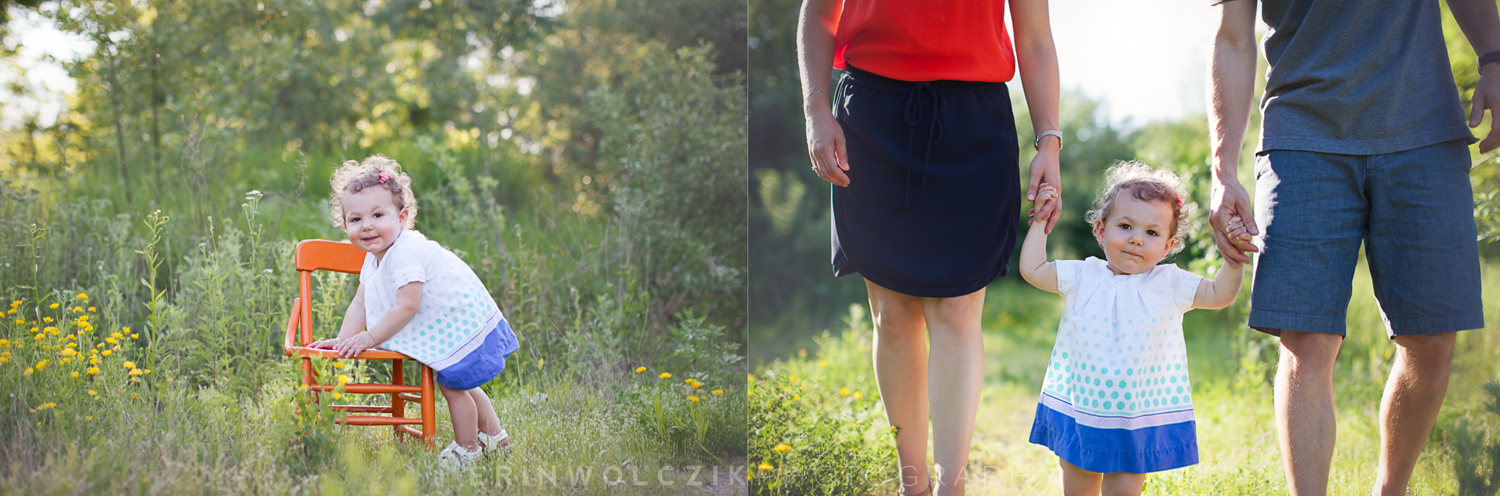 spring mini session fun . family photographer . marlborough, ma