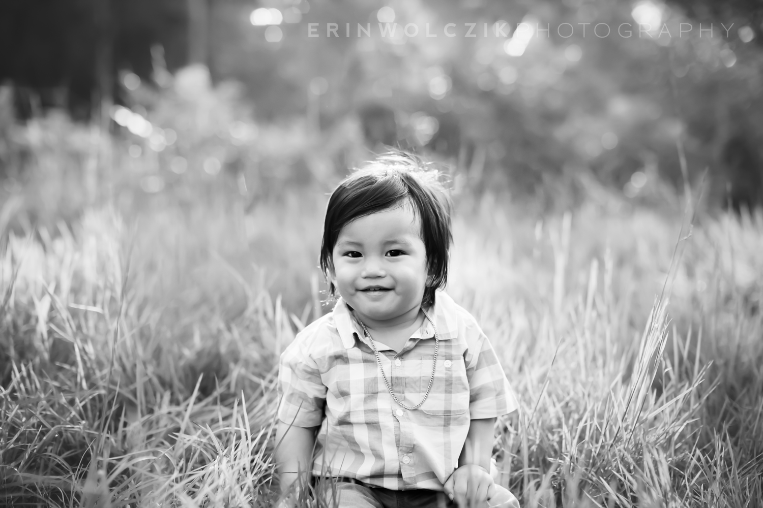 sneak peek . one-year-old family photos . worcester, ma