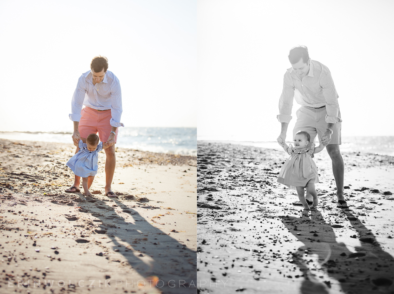 first birthday at the beach . twin photographer . falmouth, ma