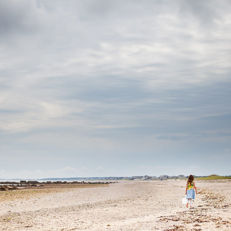 Tips on How to Take Better Photos of Your Kids Add Perspective
