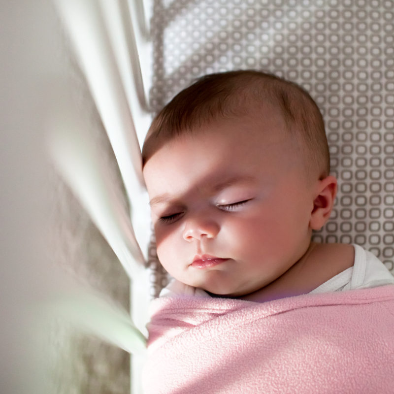 How to Take Better Photos of Your Kids Change Your Angle
